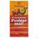 Sonnentor Fruechtetee/bio Probier Mal 02331 20st, A-Nr.: 4388490 - 02