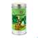 Sie sehen eine Packung Sonnentor Gewuerz/bio 12-kraeuter Salz Streudose 07311 75g, Produktbild: 05 Sonnentor Gewuerz/bio 12-kraeuter Salz Streudose 07311 75g, A-Nr.: 4344742 - 05