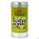 Sonnentor Gewuerzbluetenzubereitung Bio Glueck Streudose 07739 28g, A-Nr.: 3309904 - 01