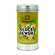Sonnentor Gewuerzbluetenzubereitung Bio Glueck Streudose 07739 28g, A-Nr.: 3309904 - 02