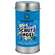 Sonnentor Gewuerzbluetenzubereitung Bio Schutzengel Streudose 07740 35g, A-Nr.: 3309910 - 01