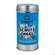 Sonnentor Gewuerzbluetenzubereitung Bio Schutzengel Streudose 07740 35g, A-Nr.: 3309910 - 02