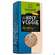 Sonnentor Gewuerzmischung/bio Holy Veggie 00863 30g, A-Nr.: 4793612 - 05
