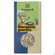 Sonnentor Gewuerzzubereitung Bio Eierspeis 00692 70g, A-Nr.: 5380823 - 02