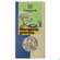 Sonnentor Gewuerzzubereitung Bio Eierspeis 00692 70g, A-Nr.: 5380823 - 03