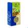 Sie sehen eine Packung Sonnentor Gewuerzzubereitung Bio Eierspeis 00692 70g, Produktbild: 05 Sonnentor Gewuerzzubereitung Bio Eierspeis 00692 70g, A-Nr.: 5380823 - 05