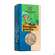 Sie sehen eine Packung Sonnentor Gewuerzzubereitung Bio Eierspeis 00692 70g, Produktbild: 07 Sonnentor Gewuerzzubereitung Bio Eierspeis 00692 70g, A-Nr.: 5380823 - 07