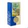Sie sehen eine Packung Sonnentor Gewuerzzubereitung/bio Umami 01221 60g, Produktbild: 05 Sonnentor Gewuerzzubereitung/bio Umami 01221 60g, A-Nr.: 5743734 - 05