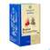 Sonnentor Kraeutertee/bio Basen 02515 18st, A-Nr.: 3722225 - 02