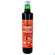 Sonnentor Sirup/bio Schwarztee Eistee Pfirsich 00624 500ml, A-Nr.: 4793701 - 01