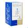 Sonnentor Reine Nervensache Tee Bio 02703 18st, A-Nr.: 3428767 - 02
