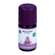 Taoasis Baldini Bio Buddhaduft 5ml, A-Nr.: 5384028 - 03
