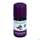 Taoasis Duftmischung Bio Erkaeltungsduft Forte 5ml, A-Nr.: 5384287 - 03