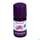 Taoasis Duftmischung Bio Rosenduft 5ml, A-Nr.: 5384324 - 03