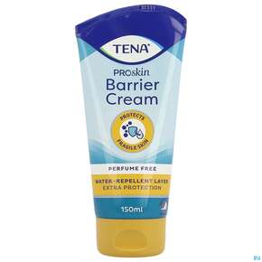 Tena Barrierecreme 150ml, A-Nr.: 3120644 - 01