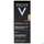 Vichy Dermablend/fluid Make-up 55 Bronze 30ml, A-Nr.: 3044653 - 02