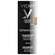 Vichy Dermablend/fluid Make-up 55 Bronze 30ml, A-Nr.: 3044653 - 04