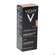 Sie sehen eine Packung Vichy Dermablend/fluid Make-up 55 Bronze 30ml, Produktbild: 07 Vichy Dermablend/fluid Make-up 55 Bronze 30ml, A-Nr.: 3044653 - 07
