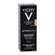 Vichy Dermablend/fluid Make-up 55 Bronze 30ml, A-Nr.: 3044653 - 09