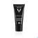 Vichy Dermablend/fluid Make-up 55 Bronze 30ml, A-Nr.: 3044653 - 13