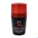 Sie sehen eine Packung Vichy Homme Deodorant/roll-on 96h Antitranspirant Clinic 50ml, Produktbild: 02 Vichy Homme Deodorant/roll-on 96h Antitranspirant Clinic 50ml, A-Nr.: 5571581 - 02