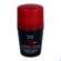 Sie sehen eine Packung Vichy Homme Deodorant/roll-on 96h Antitranspirant Clinic 50ml, Produktbild: 03 Vichy Homme Deodorant/roll-on 96h Antitranspirant Clinic 50ml, A-Nr.: 5571581 - 03