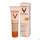 Vichy Mineralblend Fluid 06 Ocher 30ml, A-Nr.: 5045214 - 04