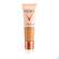 Sie sehen eine Packung Vichy Mineralblend Fluid 15 Terra 30ml, Produktbild: 02 Vichy Mineralblend Fluid 15 Terra 30ml, A-Nr.: 5045266 - 02
