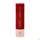 Vichy Naturalblend/lippenbalsam Red 4,5g, A-Nr.: 5045154 - 02