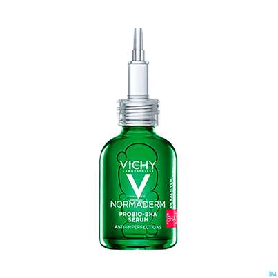 Vichy Normaderm Probio Bha Serum 30ml, A-Nr.: 5458577 - 06