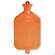 Waermeflaschen Saenger Orange 3l 1st, A-Nr.: 5033926 - 01