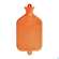 Waermeflaschen Saenger Orange 3l 1st, A-Nr.: 5033926 - 02