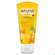Sie sehen eine Packung Weleda Calendula Waschlotion +shampoon 200ml, Produktbild: 02 Weleda Calendula Waschlotion +shampoon 200ml, A-Nr.: 3190395 - 02