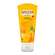 Sie sehen eine Packung Weleda Calendula Waschlotion +shampoon 200ml, Produktbild: 03 Weleda Calendula Waschlotion +shampoon 200ml, A-Nr.: 3190395 - 03