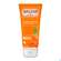 Weleda Sanddorn Vitalisierungsdusche Vitality 200ml, A-Nr.: 3054723 - 06