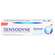 Zahnpaste Sensodyne Repair +protect 75ml, A-Nr.: 4237733 - 01