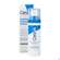 Cerave Feuchtigkeitsspendend Hyaluronsaeure Serum 30ml, A-Nr.: 5801271 - 07