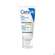 Cerave Feuchtigkeitsspendend Tagescreme Lsf30 52ml, A-Nr.: 5275492 - 04