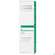 Boerlind Ll Regeneration Reinigungsmilch 658 150ml, A-Nr.: 2301987 - 01