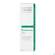 Boerlind Ll Regeneration Reinigungsmilch 658 150ml, A-Nr.: 2301987 - 04