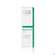 Boerlind Ll Regeneration Reinigungsmilch 658 150ml, A-Nr.: 2301987 - 06