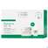 Sie sehen eine Packung Boerlind Ll Regeneration Pflegeset Nacht Nachtcreme 50ml+av Shake 15ml60324 1st, Produktbild: 01 Boerlind Ll Regeneration Pflegeset Nacht Nachtcreme 50ml+av Shake 15ml60324 1st, A-Nr.: 5801615 - 01