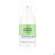 Sie sehen eine Packung Boerlind Ll Regeneration Pflegeset Nacht Nachtcreme 50ml+av Shake 15ml60324 1st, Produktbild: 03 Boerlind Ll Regeneration Pflegeset Nacht Nachtcreme 50ml+av Shake 15ml60324 1st, A-Nr.: 5801615 - 03
