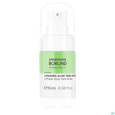 Sie sehen eine Packung Boerlind Ll Regeneration Pflegeset Nacht Nachtcreme 50ml+av Shake 15ml60324 1st, Produktbild: 03 Boerlind Ll Regeneration Pflegeset Nacht Nachtcreme 50ml+av Shake 15ml60324 1st, A-Nr.: 5801615 - 03