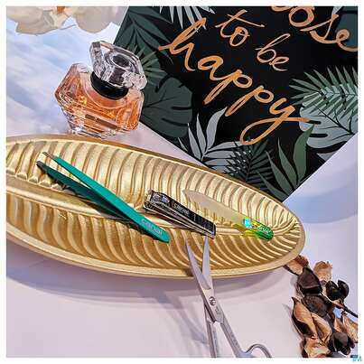 Nagel Knipser Canal/rostfrei 6cm 3051- 1st, A-Nr.: 4881813 - 02