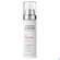 Sie sehen eine Packung Boerlind Zz/sensitive Regenerierende Tagescreme 869 50ml, Produktbild: 04 Boerlind Zz/sensitive Regenerierende Tagescreme 869 50ml, A-Nr.: 4356254 - 04