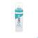 Sie sehen eine Packung Cerave Hautbilderneuerndes Retinol Serum 30ml, Produktbild: 05 Cerave Hautbilderneuerndes Retinol Serum 30ml, A-Nr.: 5672968 - 05