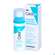 Sie sehen eine Packung Cerave Hautbilderneuerndes Retinol Serum 30ml, Produktbild: 03 Cerave Hautbilderneuerndes Retinol Serum 30ml, A-Nr.: 5672968 - 03