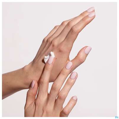 Caudalie The/des Vignes Hand +nagelcreme 75ml, A-Nr.: 5609177 - 02