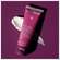 Caudalie The/des Vignes Hand +nagelcreme 75ml, A-Nr.: 5609177 - 03